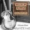 Charley Patton - Charley Patton Greatest Hits