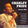 Charley Pride - Greatest Hits
