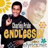 Endlessly: A Tribute to Brook Benton