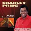 Charley Pride - Charley Pride: All-Time Greatest Hits - Vol. 2 (Re-Recorded Versions)