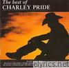 Charley Pride - The Best of Charlie Pride