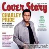 Cover Story