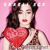 Charli Xcx - Sucker (Deluxe Version)