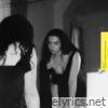 Girl, so confusing featuring lorde - Single
