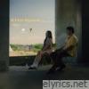 A Chit Kyaunk - Single