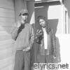 Iphepha (feat. Figgo padree) - Single