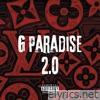 G Paradise 2.0 (feat. H Bizzy) - Single