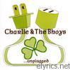 Charlie & The Bhoys - Unplugged