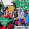 Shoot the Rodeo