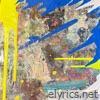 Comfortable Care - Single