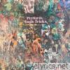 Righteous Hex - Single