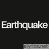 Earthquake - Single