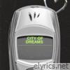City of Dreams - Single