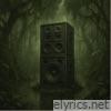 Swamp Tune - Single
