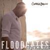 Charlie Brown - Floodgates (Remixes) - EP