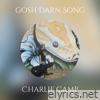 Gosh Darn Song - Single