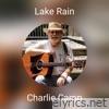 Lake Rain - Single