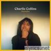 Charlie Collins - Snowpine