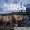Pastele y Lechon - Single