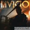 Invicto - Single