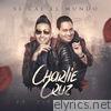 Charlie Cruz - Se Cae el Mundo (feat. Tito Nieves) - Single