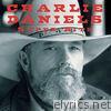Charlie Daniels - Charles Daniels - Super Hits