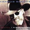 Charlie Daniels - America, I Believe In You