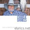 The Ultimate Collection: Charlie Daniels