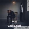 Suicide Note - Single
