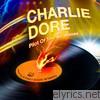 Charlie Dore - Pilot of the Airwaves