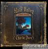 The Hula Valley Songbook (Bonus Track Version)