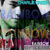 Charlie Green - Rainbow