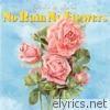No Rain No Flowers - EP