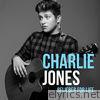 Charlie Jones - Belieber For Life - Single