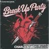 Break Up Party - Single