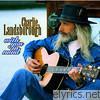 Charlie Landsborough - With You In Mind