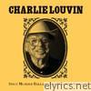 Charlie Louvin Sings Murder Ballads & Disaster Songs