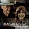 Charlie Louvin - Hickory Wind - Live at the Gram Parsons Guitar Pull, Waycross GA