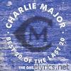 Charlie Major - More of the Best (Greatest Hits 2)