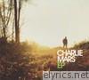 Charlie Mars - EP