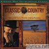 Charlie Mccoy - Classic Country: Charlie McCoy