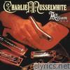 Charlie Musselwhite - Ace of Harps