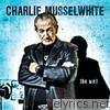 Charlie Musselwhite - The Well