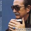 Charlie Musselwhite - Up and Down the Highway (Live 1986)