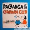 Pachanga At The Caravana Club