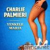 Charlie Palmieri lyrics