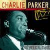 Ken Burns's Jazz: Charlie Parker