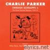 Swedish Schnapps + the Great Quintet Sessions 1949-51, Vol. 5