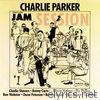 Charlie Parker Jam Session