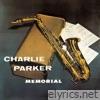 Charlie Parker Memorial, Vol. 2 (feat. Curly Russell, John Lewis, Max Roach & Miles Davis)